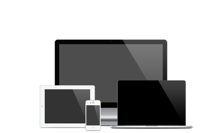 在圣赫勒拿怎么看世界杯 - 翻回VPN